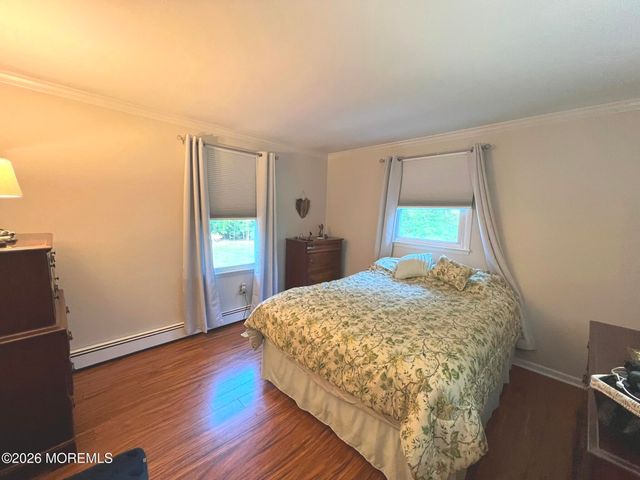 517 Route 539, Cream Ridge, NJ 08514