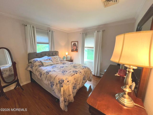 517 Route 539, Cream Ridge, NJ 08514