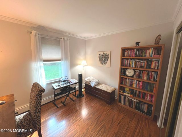 517 Route 539, Cream Ridge, NJ 08514