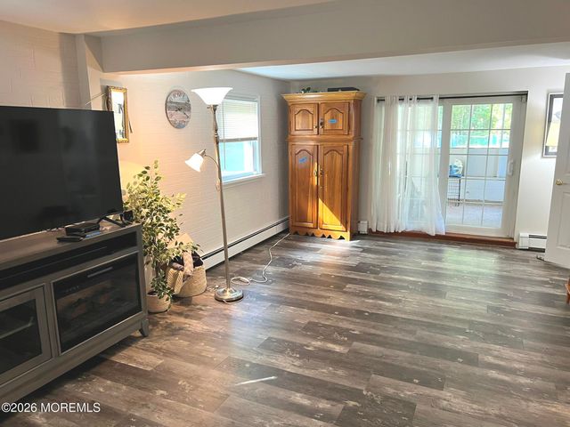 517 Route 539, Cream Ridge, NJ 08514
