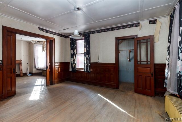 308 Adams Street, Buffalo, NY 14212