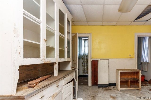 308 Adams Street, Buffalo, NY 14212