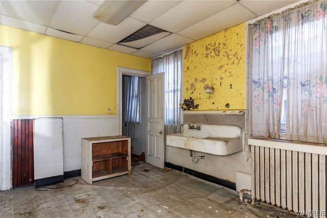 308 Adams Street, Buffalo, NY 14212