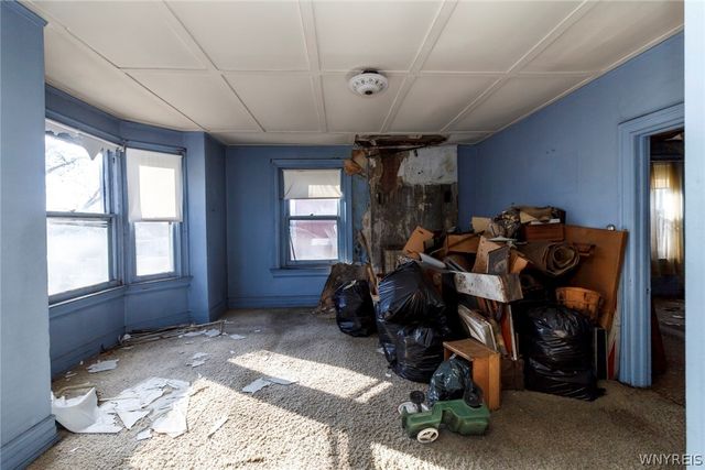 308 Adams Street, Buffalo, NY 14212