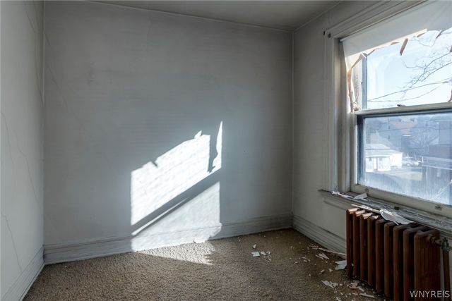 308 Adams Street, Buffalo, NY 14212