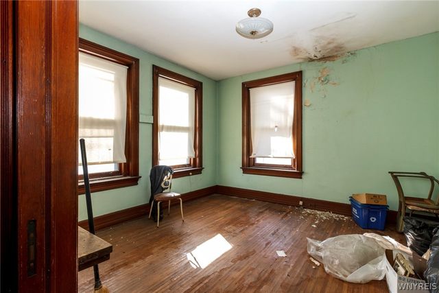 308 Adams Street, Buffalo, NY 14212