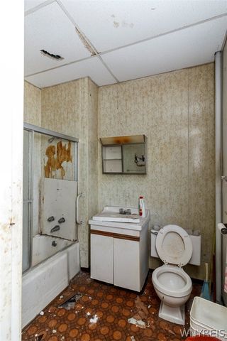 308 Adams Street, Buffalo, NY 14212
