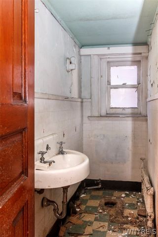 308 Adams Street, Buffalo, NY 14212