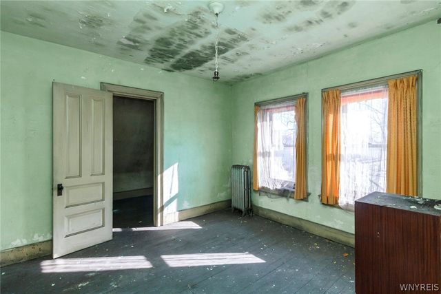 308 Adams Street, Buffalo, NY 14212