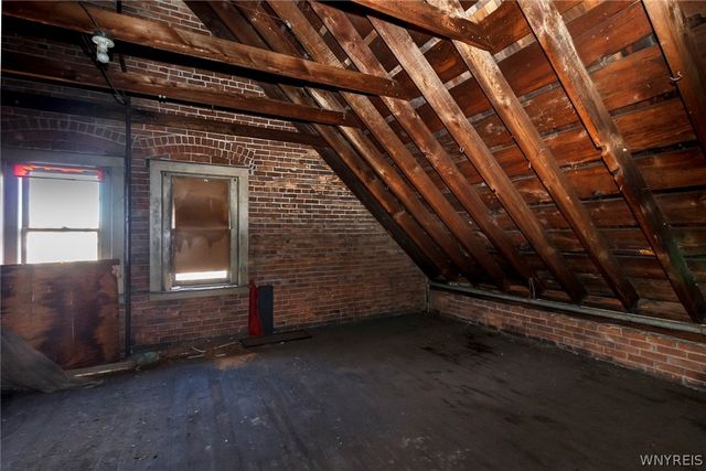 308 Adams Street, Buffalo, NY 14212