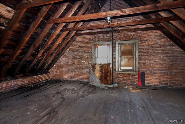 308 Adams Street, Buffalo, NY 14212