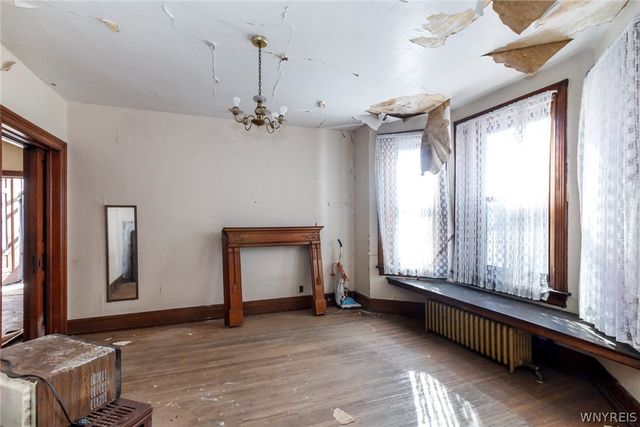 308 Adams Street, Buffalo, NY 14212