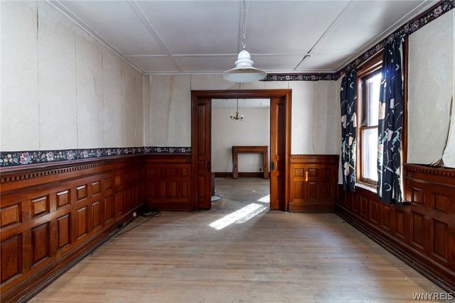 308 Adams Street, Buffalo, NY 14212