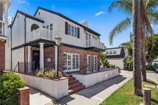 2025 E Balboa, Newport Beach, CA 92661