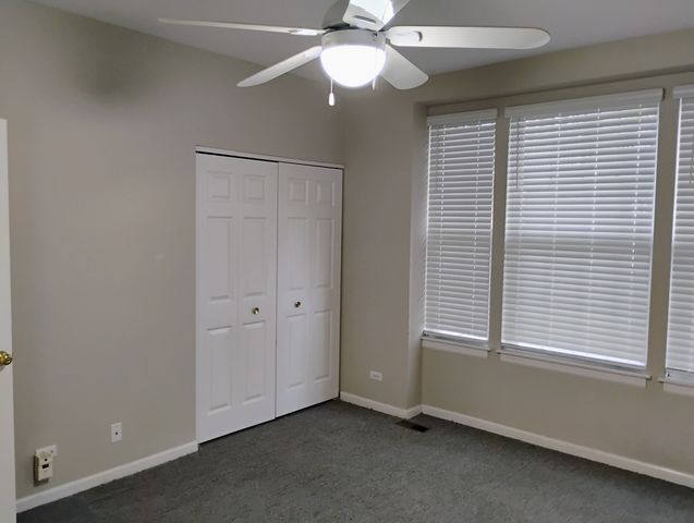 1128 GEORGETOWN Way 1128, Vernon Hills, IL 60061