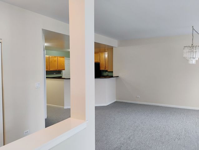 1128 GEORGETOWN Way 1128, Vernon Hills, IL 60061