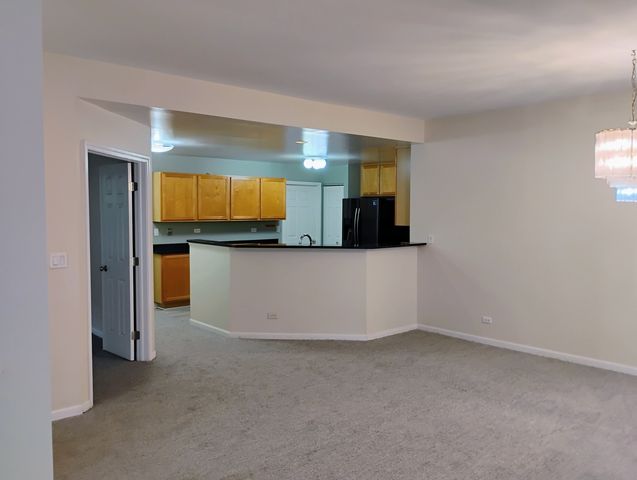 1128 GEORGETOWN Way 1128, Vernon Hills, IL 60061