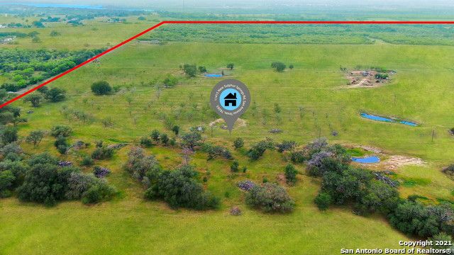 11415 NEW SULPHUR SPRINGS RD, San Antonio, TX 78263