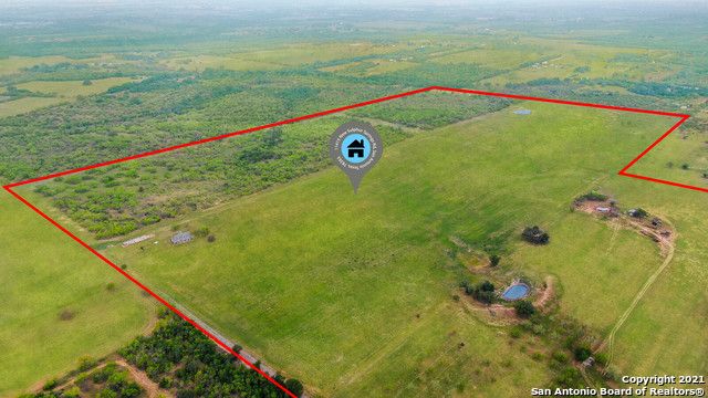 11415 NEW SULPHUR SPRINGS RD, San Antonio, TX 78263