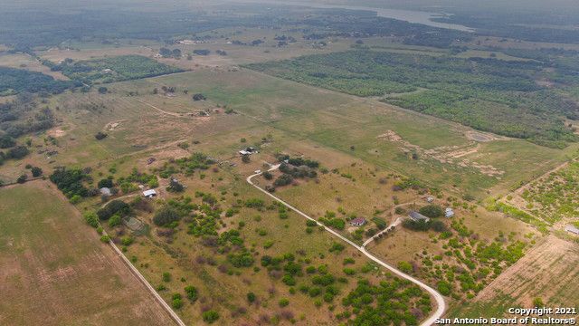 11415 NEW SULPHUR SPRINGS RD, San Antonio, TX 78263