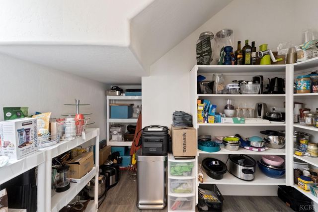 4491 Vineyard Drive, Madera, CA 93636