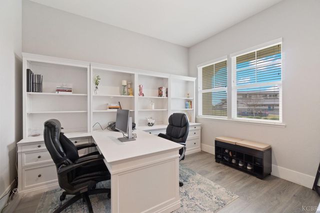 4491 Vineyard Drive, Madera, CA 93636