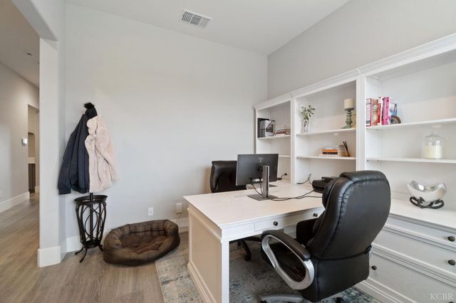 4491 Vineyard Drive, Madera, CA 93636