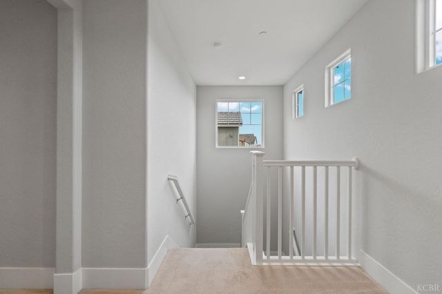 4491 Vineyard Drive, Madera, CA 93636