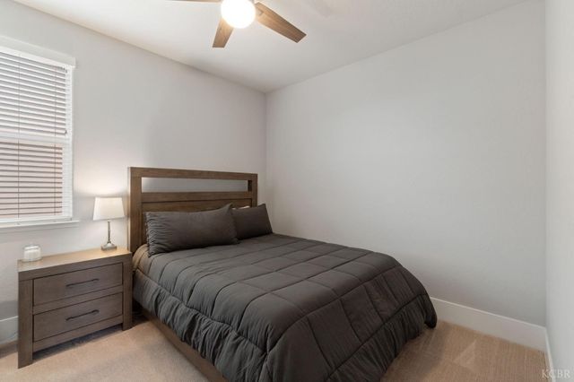 4491 Vineyard Drive, Madera, CA 93636