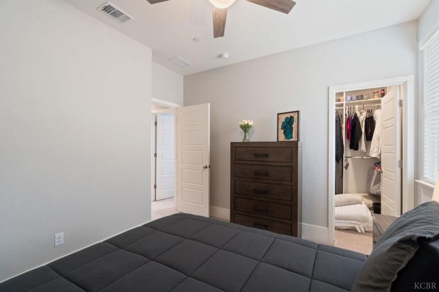 4491 Vineyard Drive, Madera, CA 93636