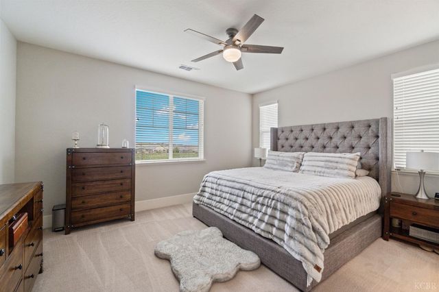 4491 Vineyard Drive, Madera, CA 93636