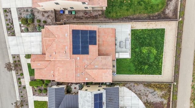 4491 Vineyard Drive, Madera, CA 93636