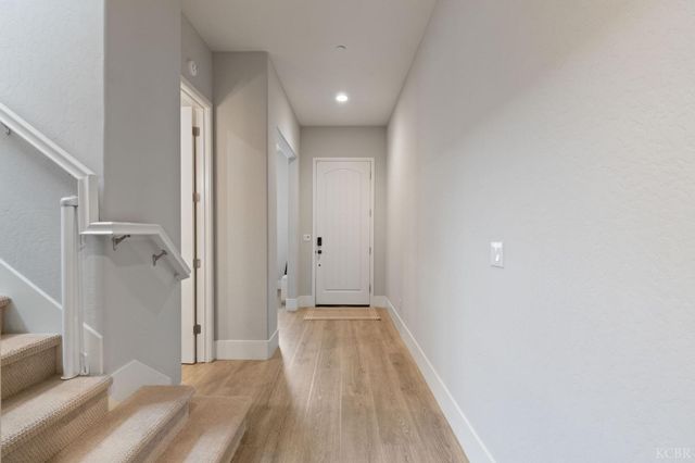 4491 Vineyard Drive, Madera, CA 93636