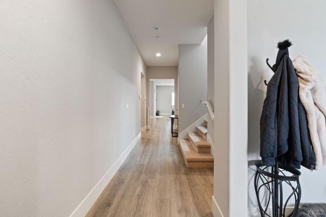 4491 Vineyard Drive, Madera, CA 93636