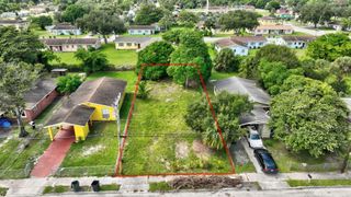 901 N 22nd Street, Fort Pierce, FL 34950