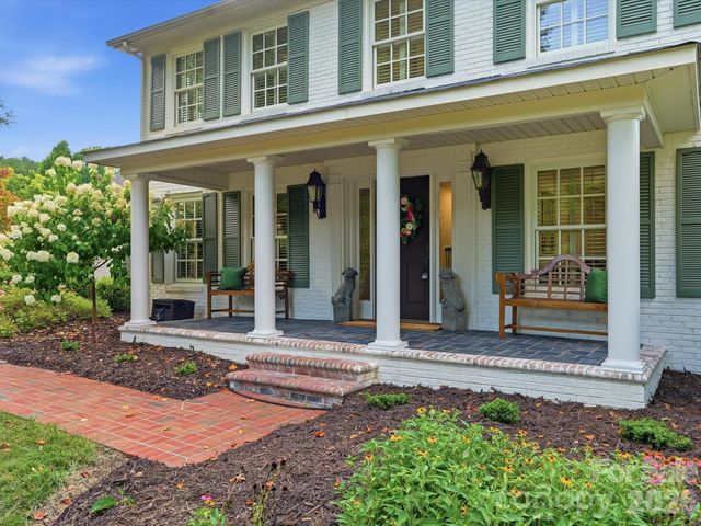 3307 Tarlton Mill Road, Marshville, NC 28103