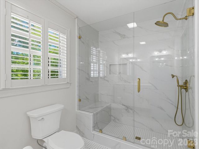 3307 Tarlton Mill Road, Marshville, NC 28103
