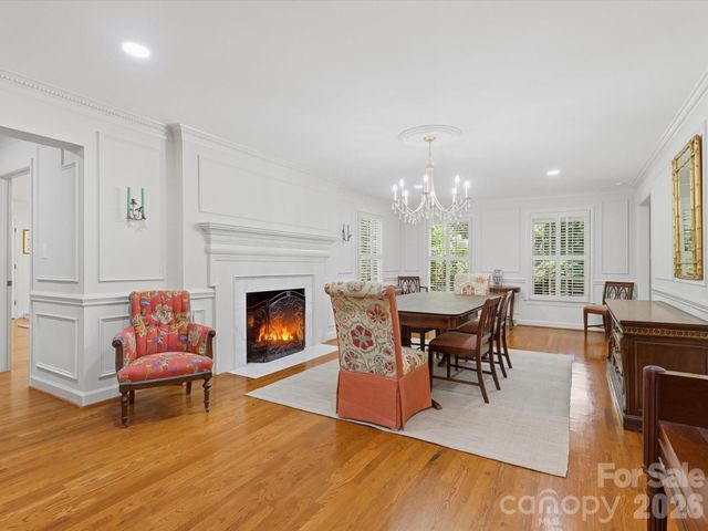 3307 Tarlton Mill Road, Marshville, NC 28103