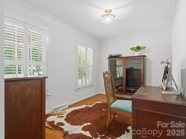 3307 Tarlton Mill Road, Marshville, NC 28103