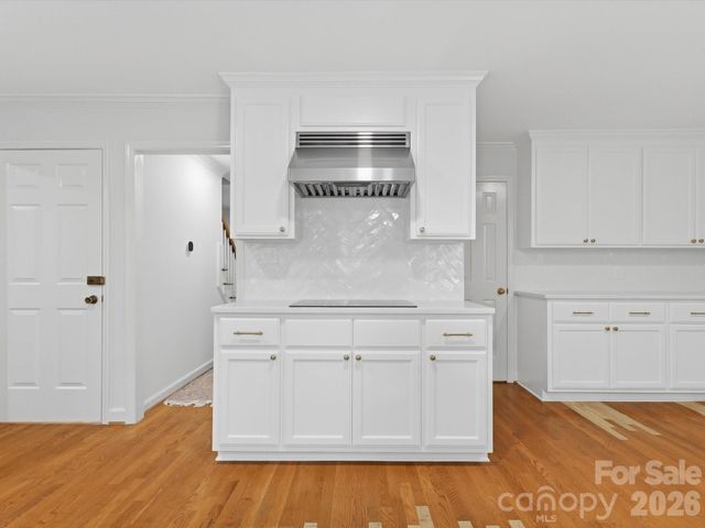 3307 Tarlton Mill Road, Marshville, NC 28103