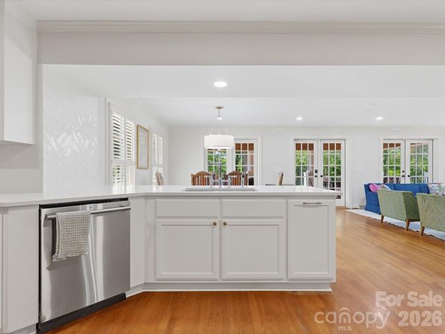 3307 Tarlton Mill Road, Marshville, NC 28103