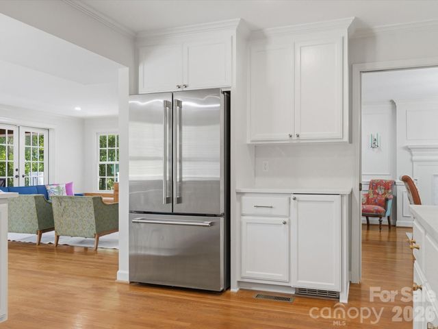 3307 Tarlton Mill Road, Marshville, NC 28103