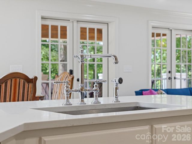 3307 Tarlton Mill Road, Marshville, NC 28103