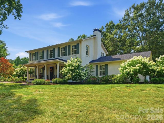 3307 Tarlton Mill Road, Marshville, NC 28103
