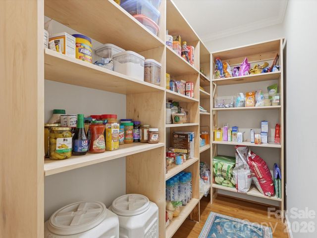 3307 Tarlton Mill Road, Marshville, NC 28103