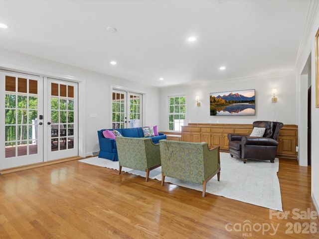 3307 Tarlton Mill Road, Marshville, NC 28103