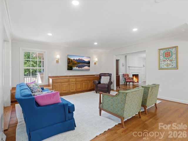 3307 Tarlton Mill Road, Marshville, NC 28103