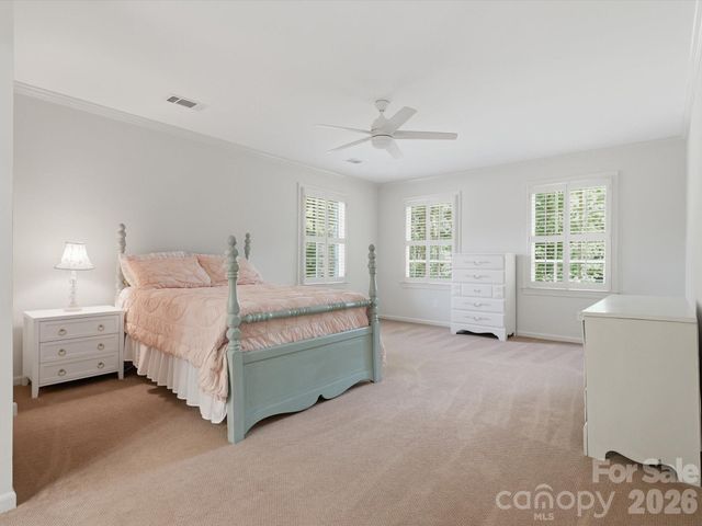 3307 Tarlton Mill Road, Marshville, NC 28103