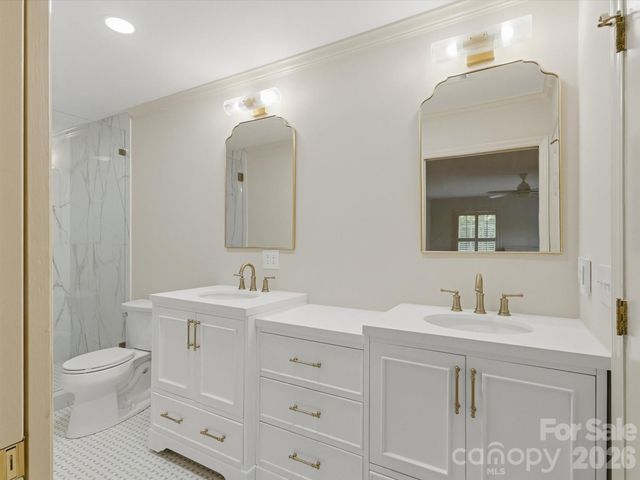 3307 Tarlton Mill Road, Marshville, NC 28103