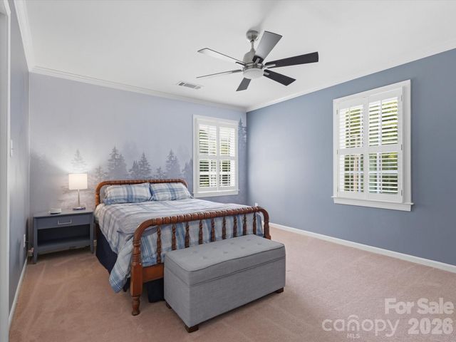 3307 Tarlton Mill Road, Marshville, NC 28103